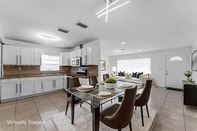 15805 SW 300th Ter, Homestead, FL 33033 - Photo 6