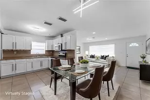 15805 SW 300th Terrace, Homestead, FL 33033 - Photo 6