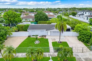 15805 SW 300th Terrace, Homestead, FL 33033 - Photo 52