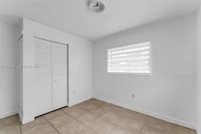15805 SW 300th Ter, Homestead, FL 33033 - Photo 24