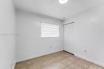 15805 SW 300th Ter, Homestead, FL 33033 - Photo 22