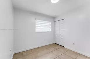 15805 SW 300th Terrace, Homestead, FL 33033 - Photo 22
