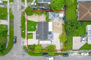 15805 SW 300th Terrace, Homestead, FL 33033 - Photo 30