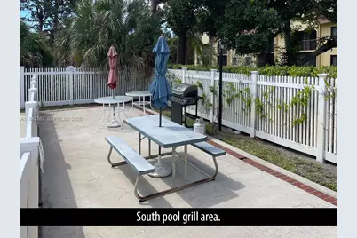 892 SW 9th Street Cir #4, Boca Raton, FL 33486 - Photo 26