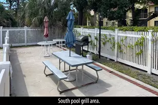 892 SW 9th St Cir, Boca Raton, FL 33486 - Photo 26