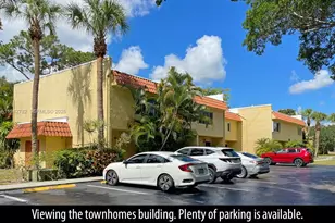 892 SW 9th St Cir, Boca Raton, FL 33486 - Photo 2