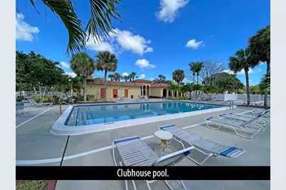 892 SW 9th Street Cir #4, Boca Raton, FL 33486 - Photo 20