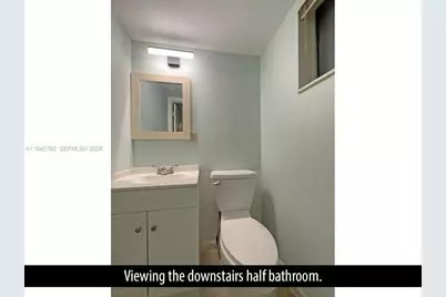 892 SW 9th Street Cir #4, Boca Raton, FL 33486 - Photo 12