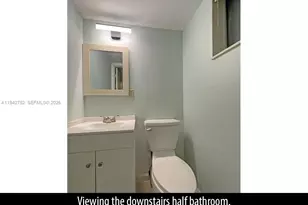 892 SW 9th St Cir, Boca Raton, FL 33486 - Photo 12