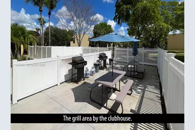 892 SW 9th Street Cir #4, Boca Raton, FL 33486 - Photo 22