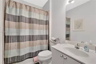 1174 NE 32nd Ave, Homestead, FL 33033 - Photo 16