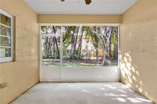 1174 NE 32nd Ave, Homestead, FL 33033 - Photo 18