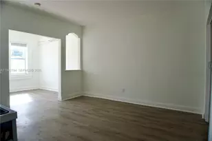 501 SW 6th Ct, Miami, FL 33130 - Photo 12