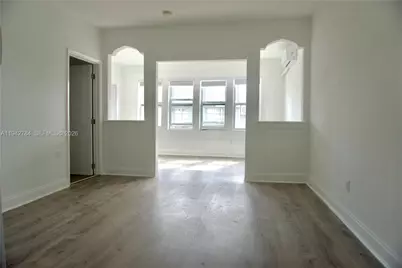 501 SW 6th Ct #102, Miami, FL 33130 - Photo 10