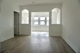 501 SW 6th Ct, Miami, FL 33130 - Photo 10