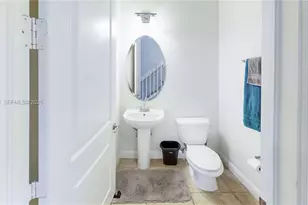 231 NE 33rd Terrace, Homestead, FL 33033 - Photo 32