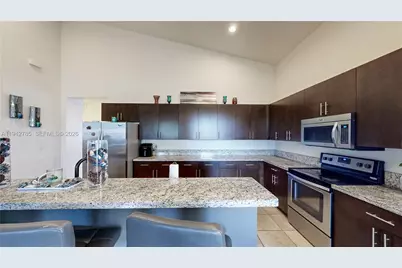 231 NE 33rd Ter, Homestead, FL 33033 - Photo 14