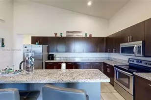 231 NE 33rd Terrace, Homestead, FL 33033 - Photo 14