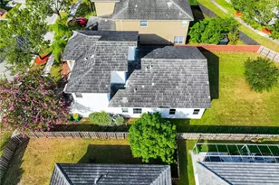 231 NE 33rd Terrace, Homestead, FL 33033 - Photo 66