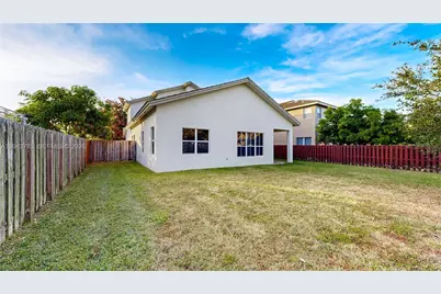 231 NE 33rd Ter, Homestead, FL 33033 - Photo 52