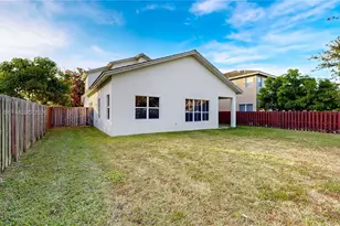 231 NE 33rd Terrace, Homestead, FL 33033 - Photo 52