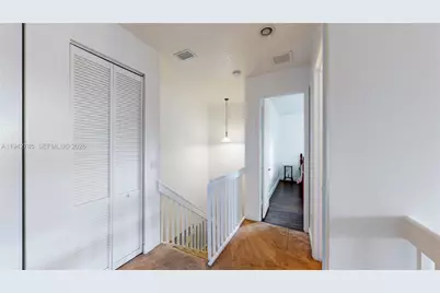 231 NE 33rd Ter, Homestead, FL 33033 - Photo 36