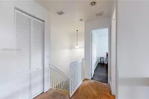 231 NE 33rd Terrace, Homestead, FL 33033 - Photo 36