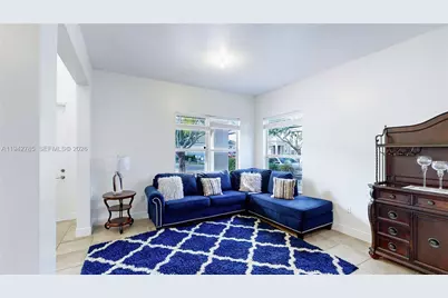 231 NE 33rd Ter, Homestead, FL 33033 - Photo 6
