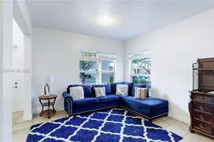 231 NE 33rd Terrace, Homestead, FL 33033 - Photo 6