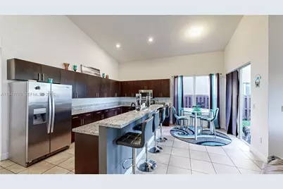 231 NE 33rd Ter, Homestead, FL 33033 - Photo 16