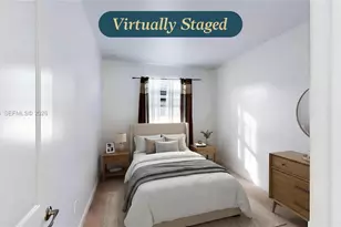 231 NE 33rd Terrace, Homestead, FL 33033 - Photo 40