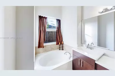 231 NE 33rd Ter, Homestead, FL 33033 - Photo 28