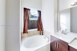 231 NE 33rd Terrace, Homestead, FL 33033 - Photo 28