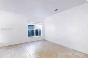 231 NE 33rd Terrace, Homestead, FL 33033 - Photo 12