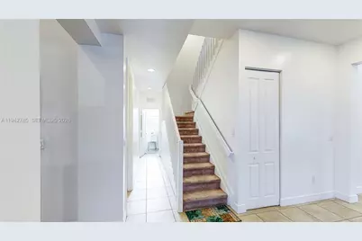 231 NE 33rd Ter, Homestead, FL 33033 - Photo 34