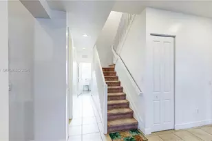 231 NE 33rd Terrace, Homestead, FL 33033 - Photo 34