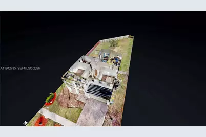 231 NE 33rd Ter, Homestead, FL 33033 - Photo 60