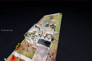 231 NE 33rd Terrace, Homestead, FL 33033 - Photo 60