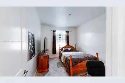 231 NE 33rd Ter, Homestead, FL 33033 - Photo 38