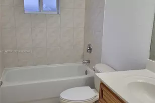 13383 Southwest 270th Street, Homestead, FL 33032 - Photo 14