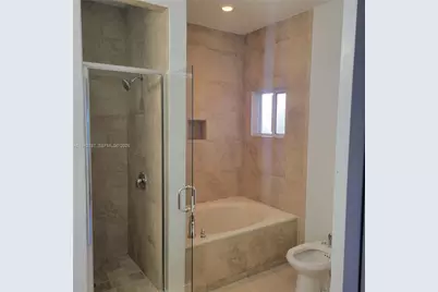 13383 SW 270th St #0, Homestead, FL 33032 - Photo 12