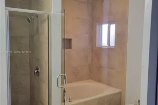 13383 Southwest 270th Street, Homestead, FL 33032 - Photo 12