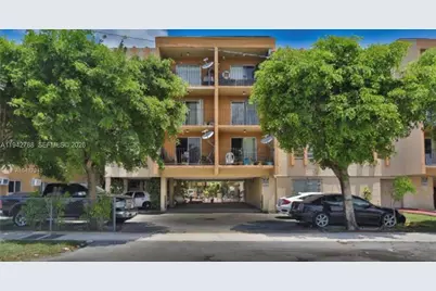 1085 W 68th St #309, Hialeah, FL 33014 - Photo 1
