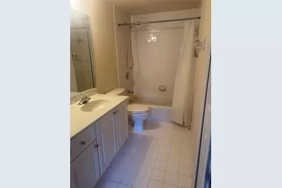 7085 Nova Dr #203, Davie, FL 33317 - Photo 10