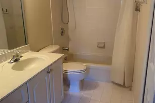 7085 Nova Dr, Davie, FL 33317 - Photo 10