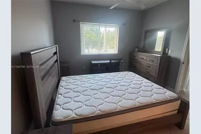 7085 Nova Dr #203, Davie, FL 33317 - Photo 8