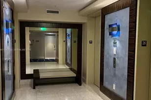 185 SW 7th St, Miami, FL 33130 - Photo 14