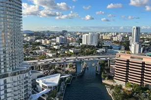 185 SW 7th St, Miami, FL 33130 - Photo 2