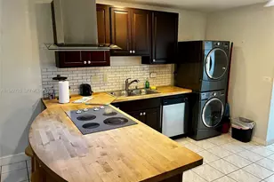 2678 NW 65th Ave, Margate, FL 33063 - Photo 4