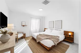 18700 SW 117th Ave, Miami, FL 33177 - Photo 16